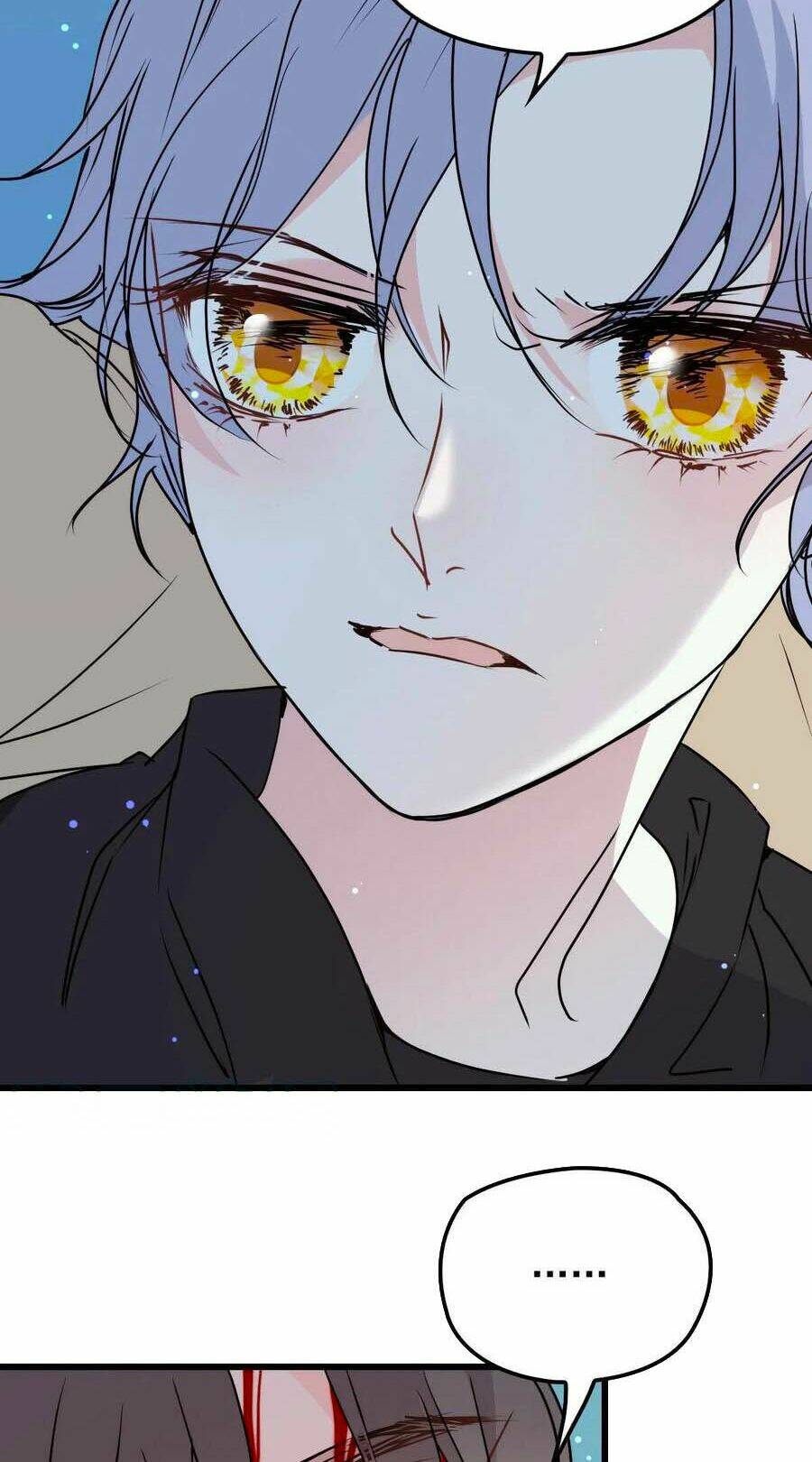 Cô Vợ Mang Thai Một Tặng Một Chapter 96 - Trang 2