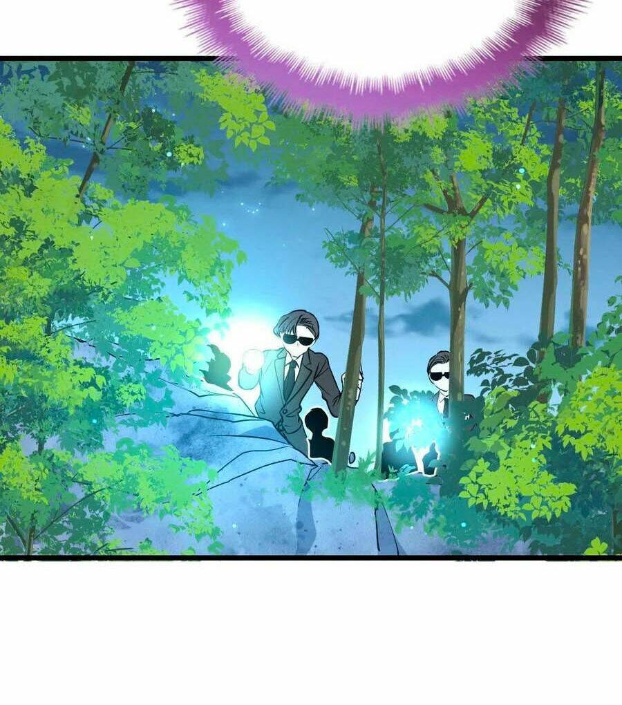 Cô Vợ Mang Thai Một Tặng Một Chapter 96 - Trang 2