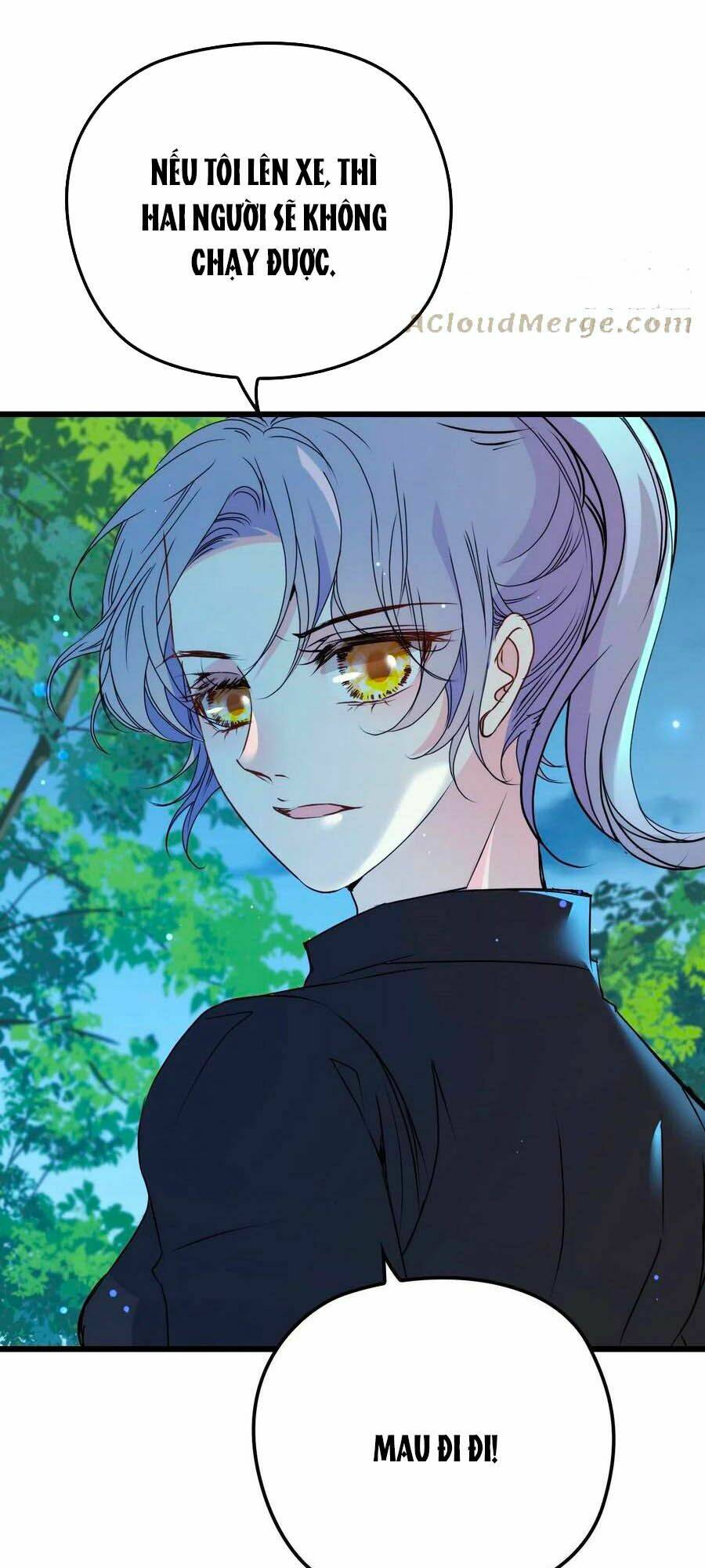 Cô Vợ Mang Thai Một Tặng Một Chapter 96 - Trang 2