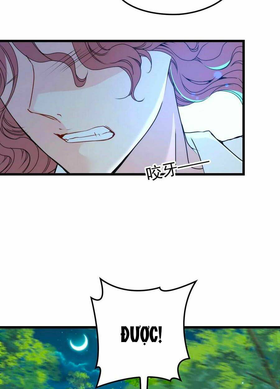 Cô Vợ Mang Thai Một Tặng Một Chapter 96 - Trang 2