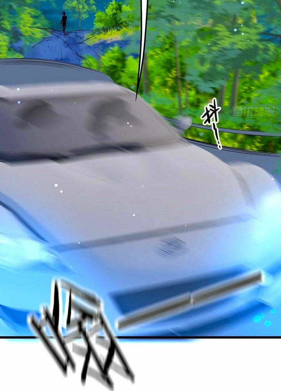 Cô Vợ Mang Thai Một Tặng Một Chapter 96 - Trang 2