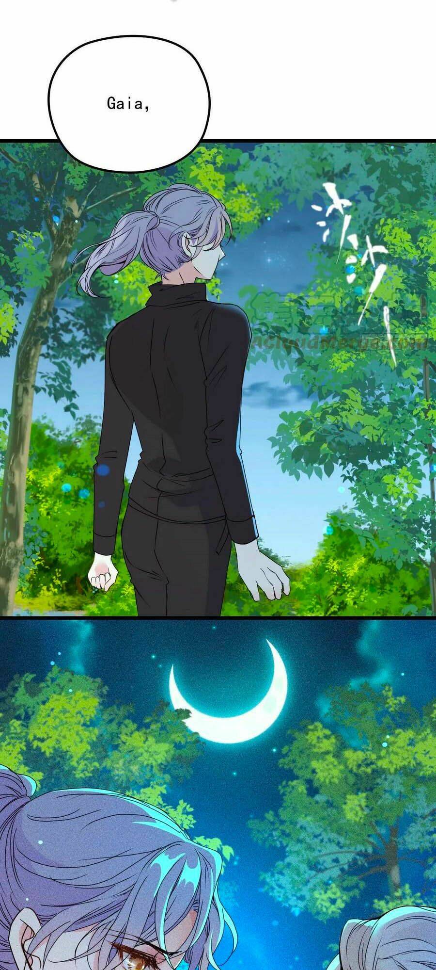 Cô Vợ Mang Thai Một Tặng Một Chapter 96 - Trang 2