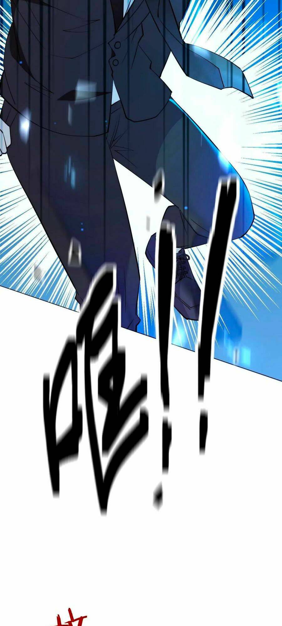 Cô Vợ Mang Thai Một Tặng Một Chapter 96 - Trang 2