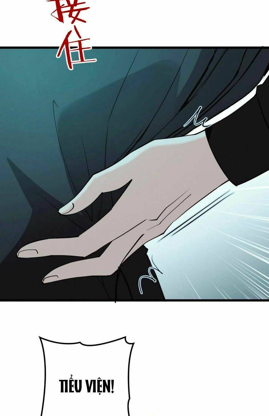 Cô Vợ Mang Thai Một Tặng Một Chapter 96 - Trang 2