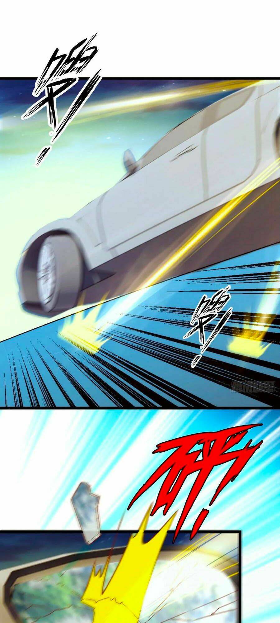 Cô Vợ Mang Thai Một Tặng Một Chapter 97 - Trang 2