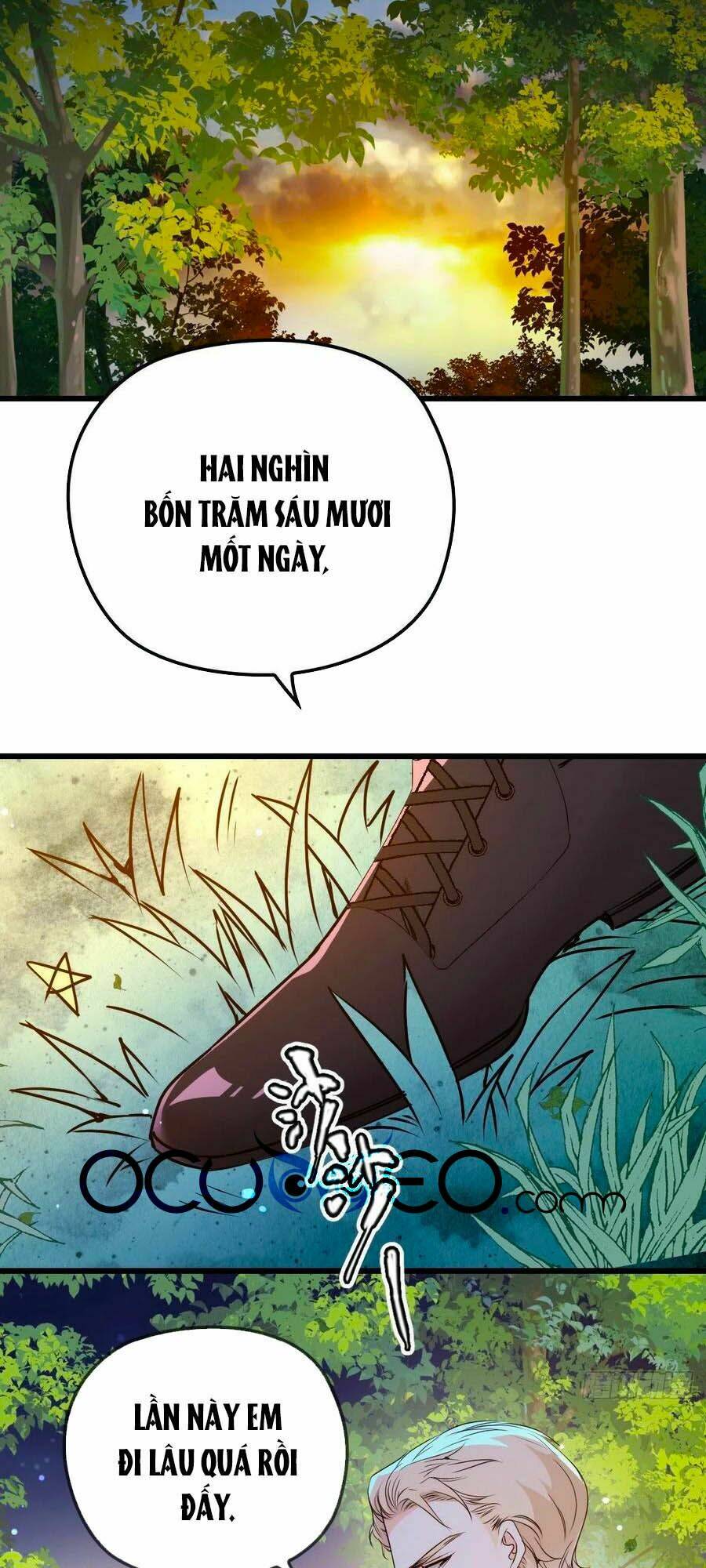 Cô Vợ Mang Thai Một Tặng Một Chapter 97 - Trang 2