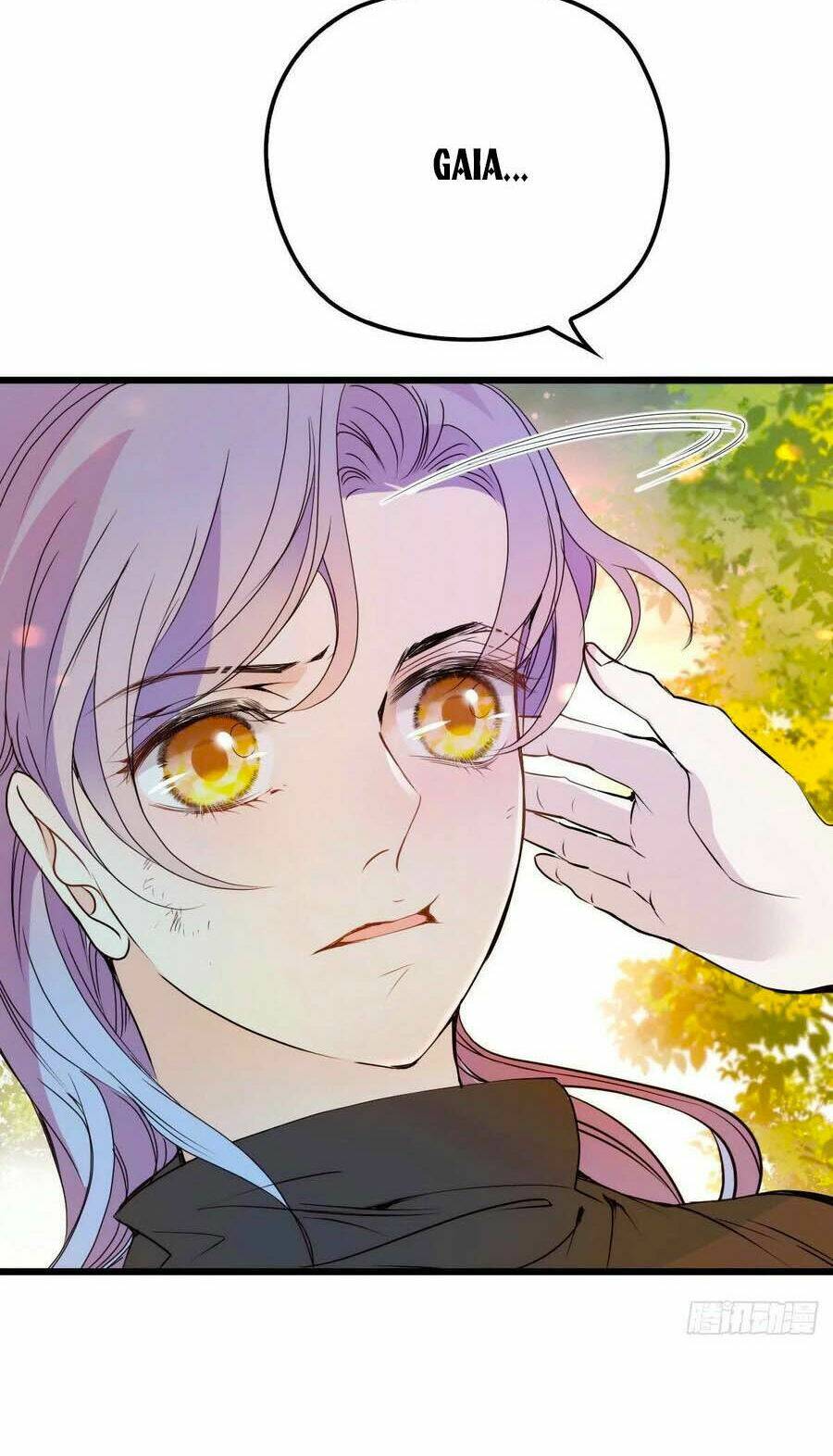 Cô Vợ Mang Thai Một Tặng Một Chapter 97 - Trang 2