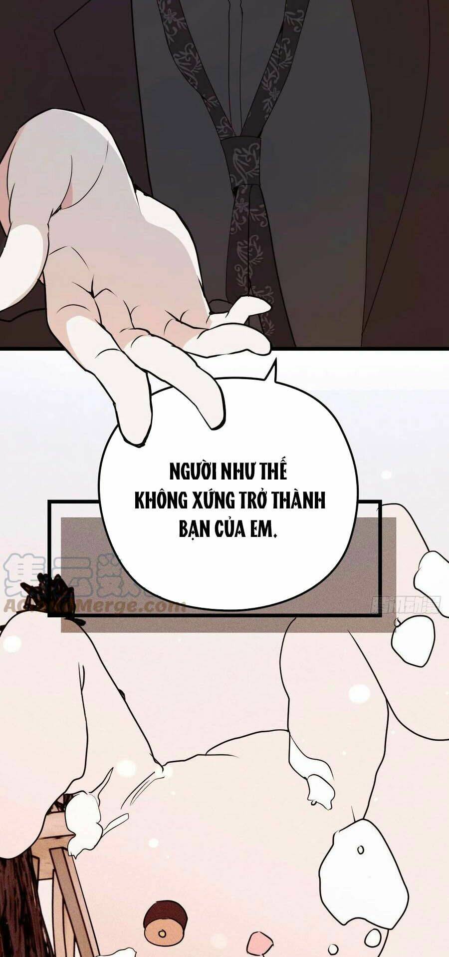 Cô Vợ Mang Thai Một Tặng Một Chapter 97 - Trang 2