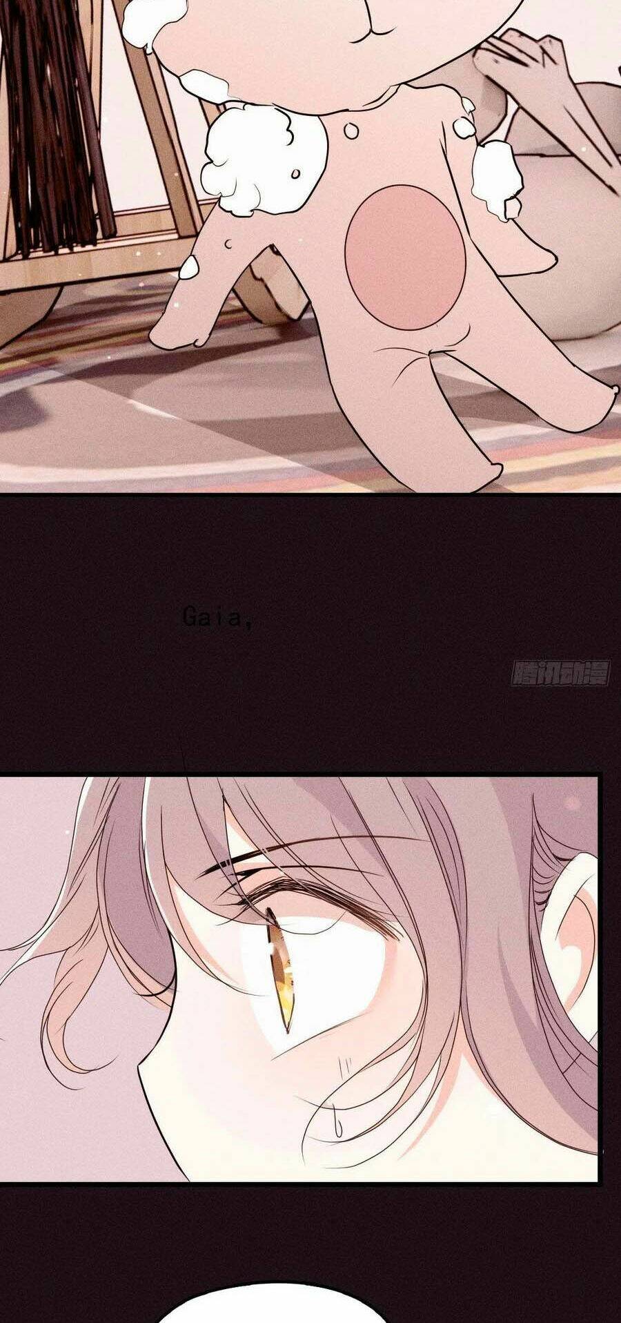 Cô Vợ Mang Thai Một Tặng Một Chapter 97 - Trang 2