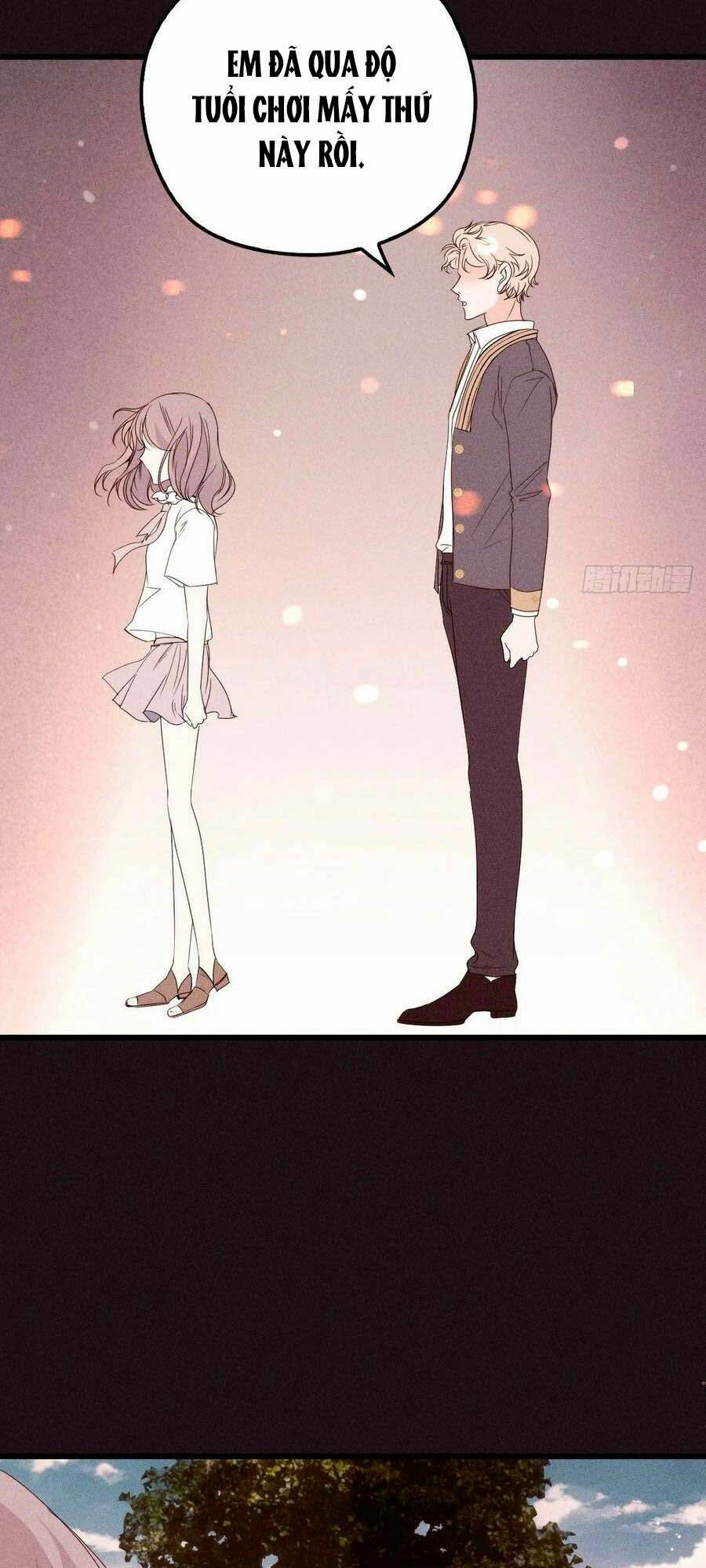 Cô Vợ Mang Thai Một Tặng Một Chapter 97 - Trang 2