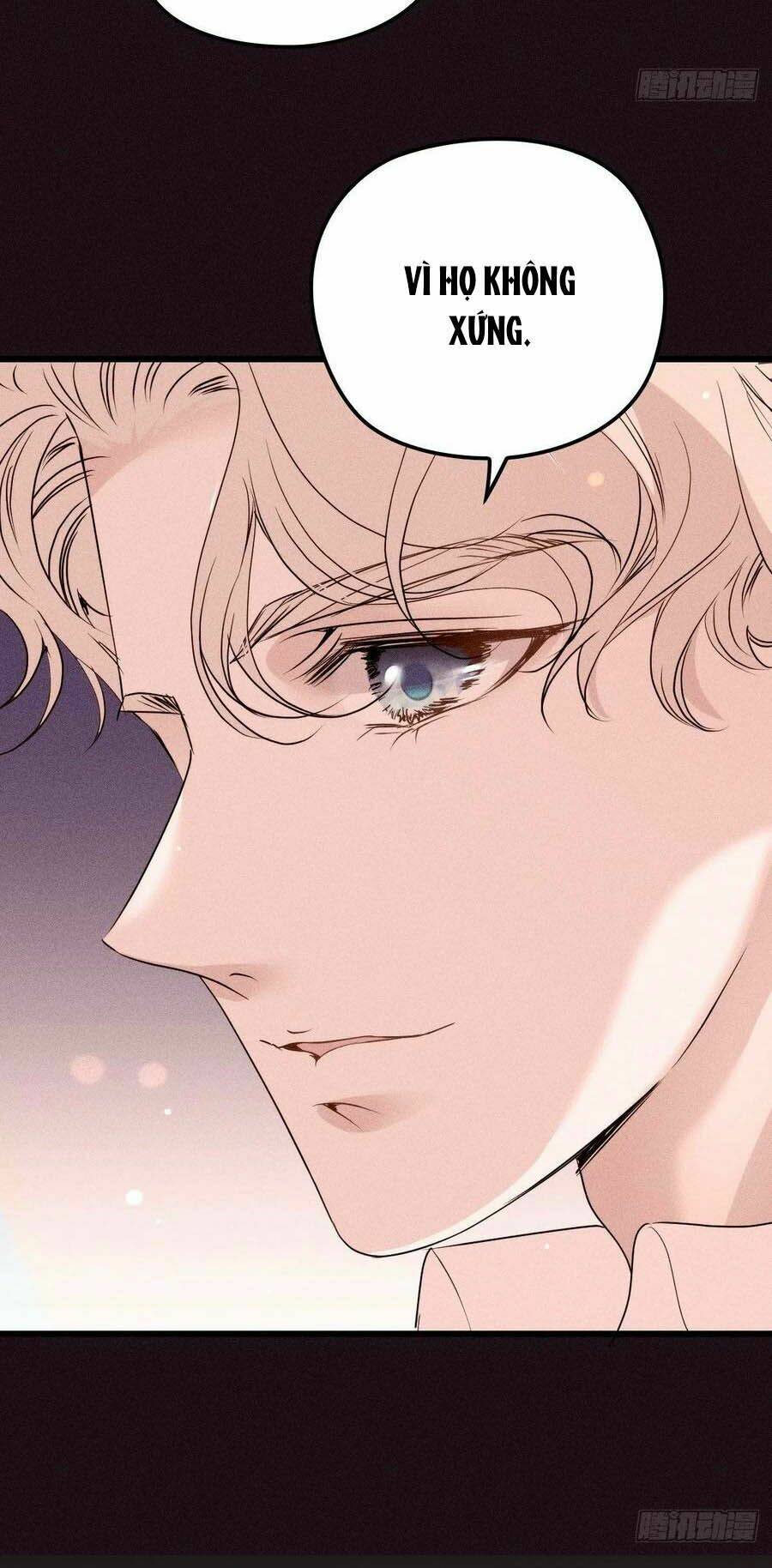 Cô Vợ Mang Thai Một Tặng Một Chapter 97 - Trang 2