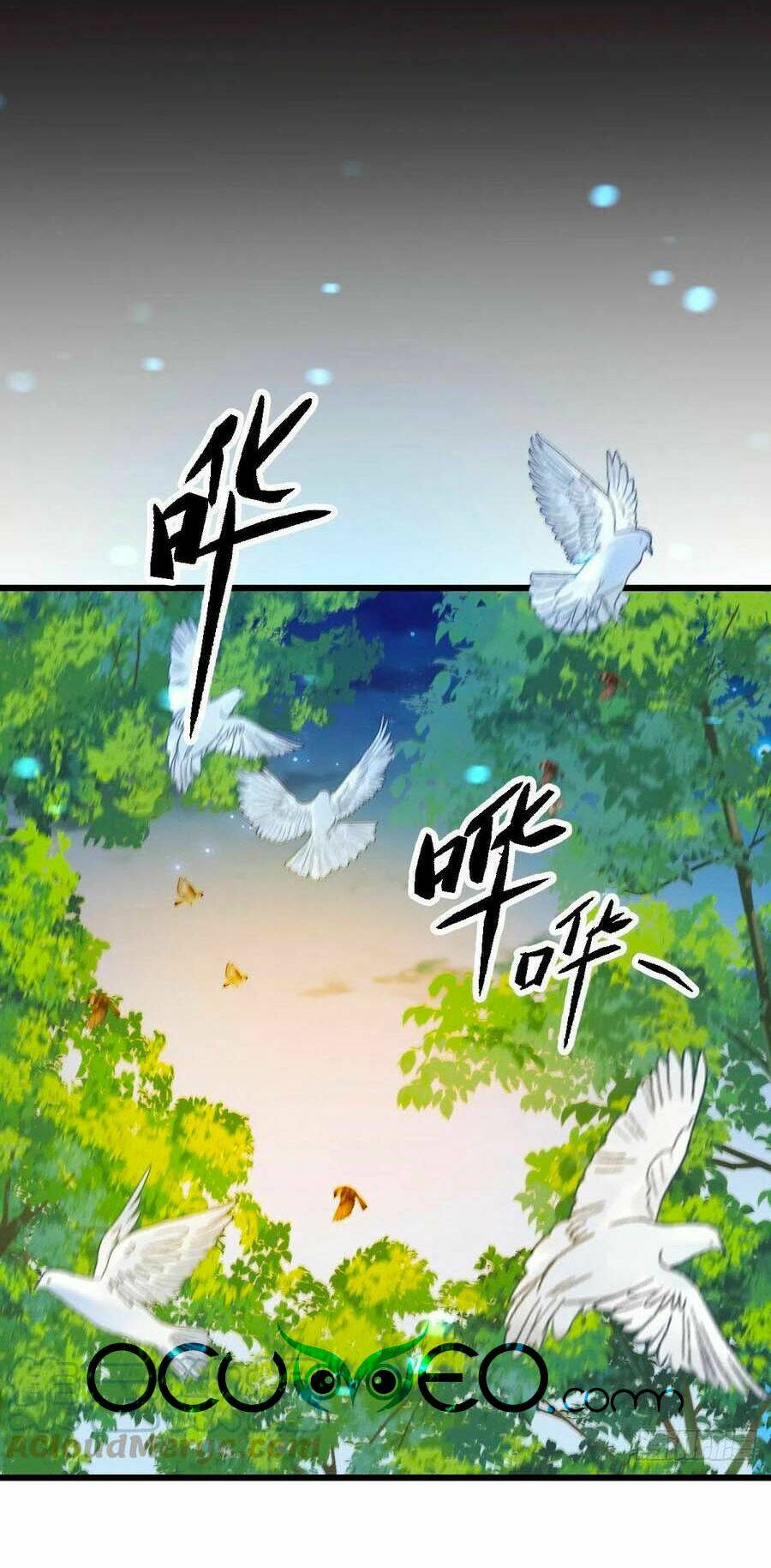 Cô Vợ Mang Thai Một Tặng Một Chapter 97 - Trang 2