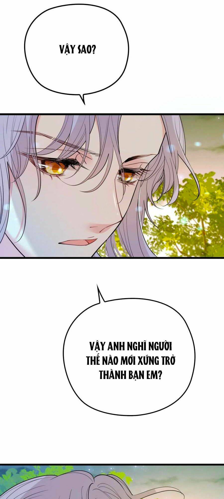 Cô Vợ Mang Thai Một Tặng Một Chapter 97 - Trang 2