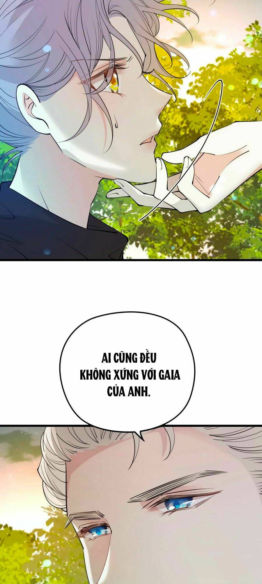 Cô Vợ Mang Thai Một Tặng Một Chapter 97 - Trang 2