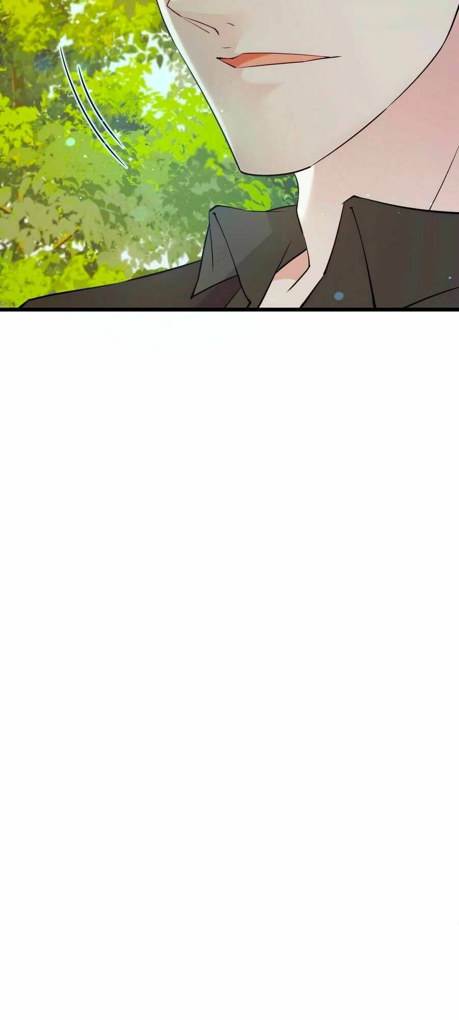 Cô Vợ Mang Thai Một Tặng Một Chapter 97 - Trang 2