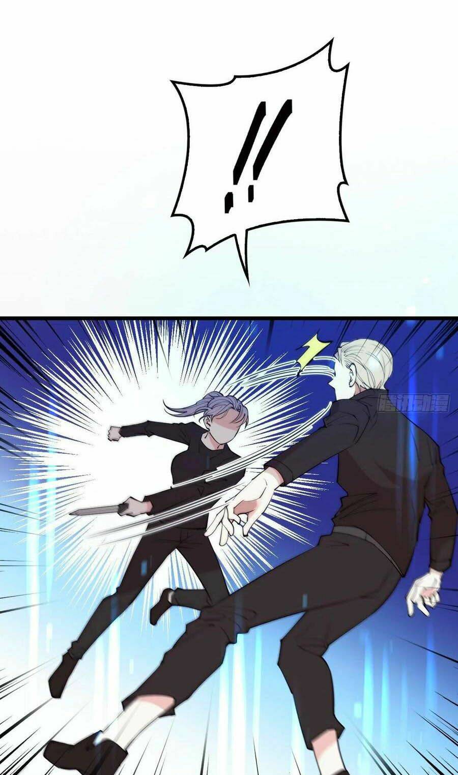 Cô Vợ Mang Thai Một Tặng Một Chapter 97 - Trang 2