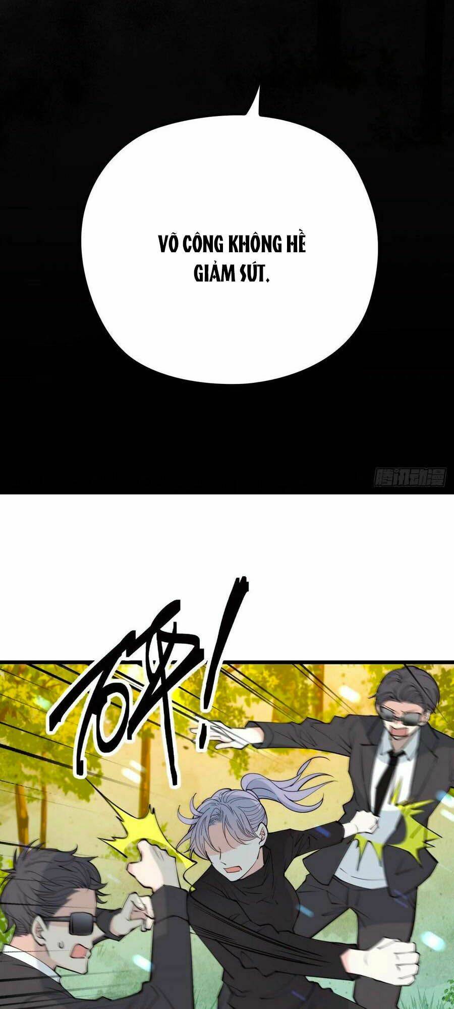 Cô Vợ Mang Thai Một Tặng Một Chapter 97 - Trang 2