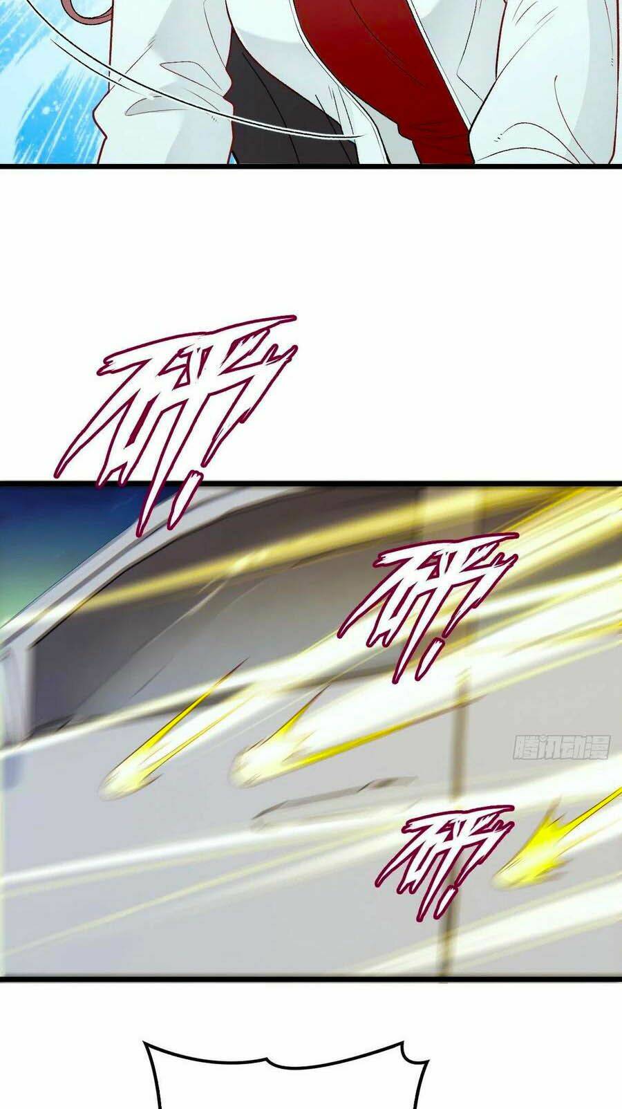 Cô Vợ Mang Thai Một Tặng Một Chapter 97 - Trang 2