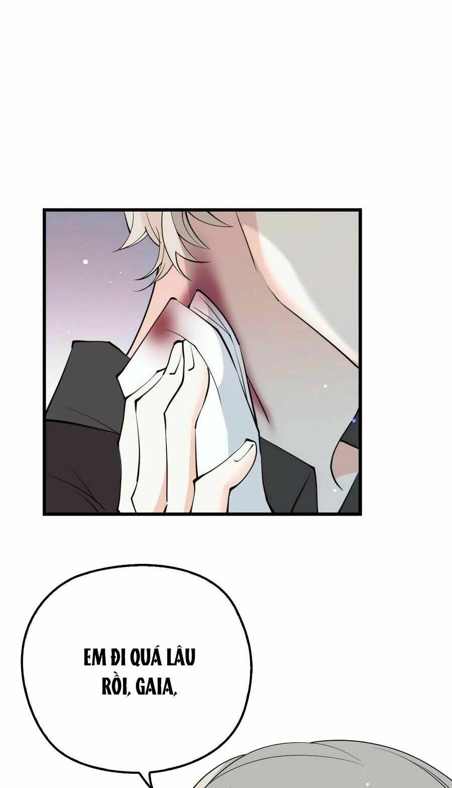 Cô Vợ Mang Thai Một Tặng Một Chapter 97 - Trang 2