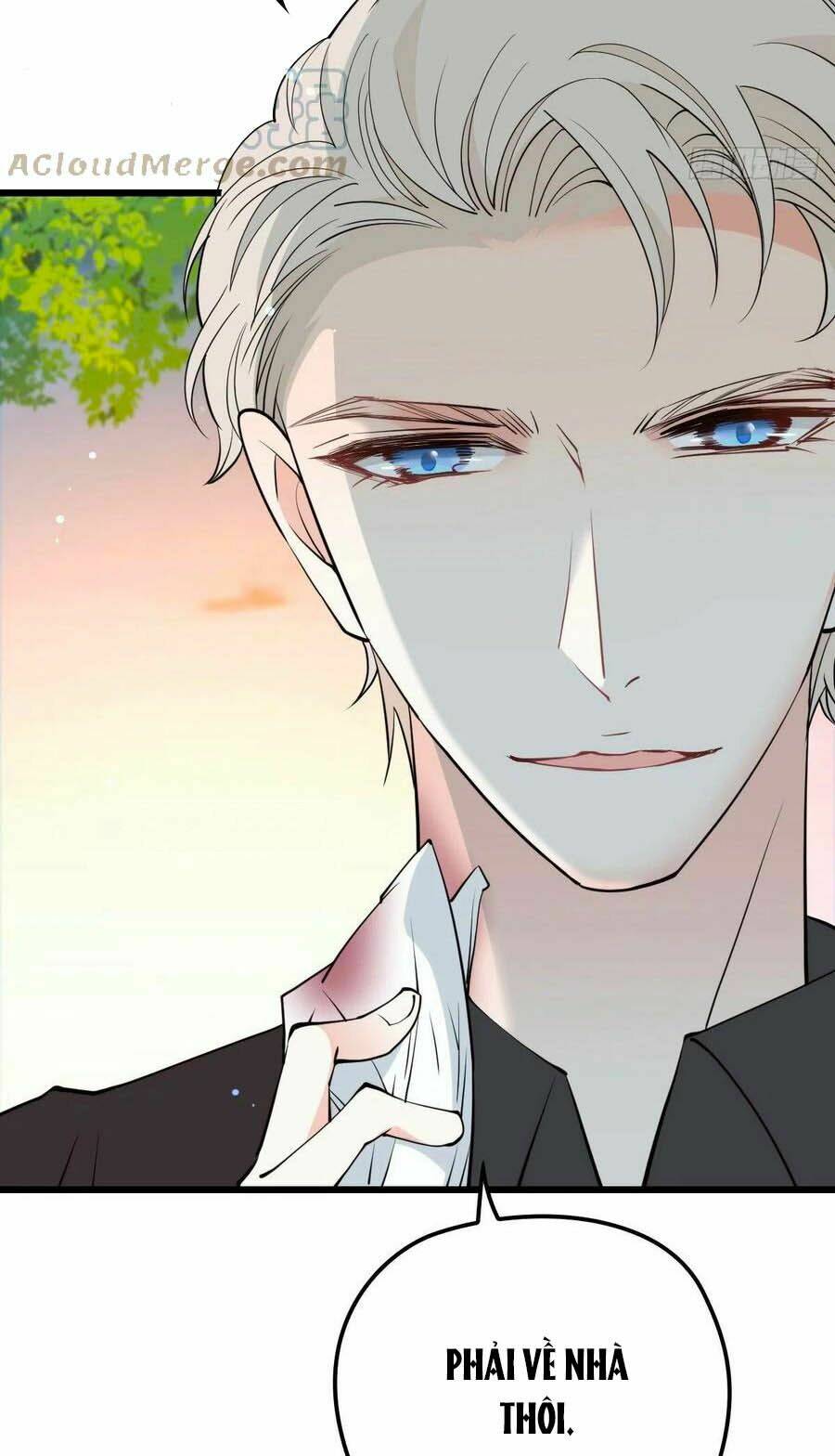 Cô Vợ Mang Thai Một Tặng Một Chapter 97 - Trang 2