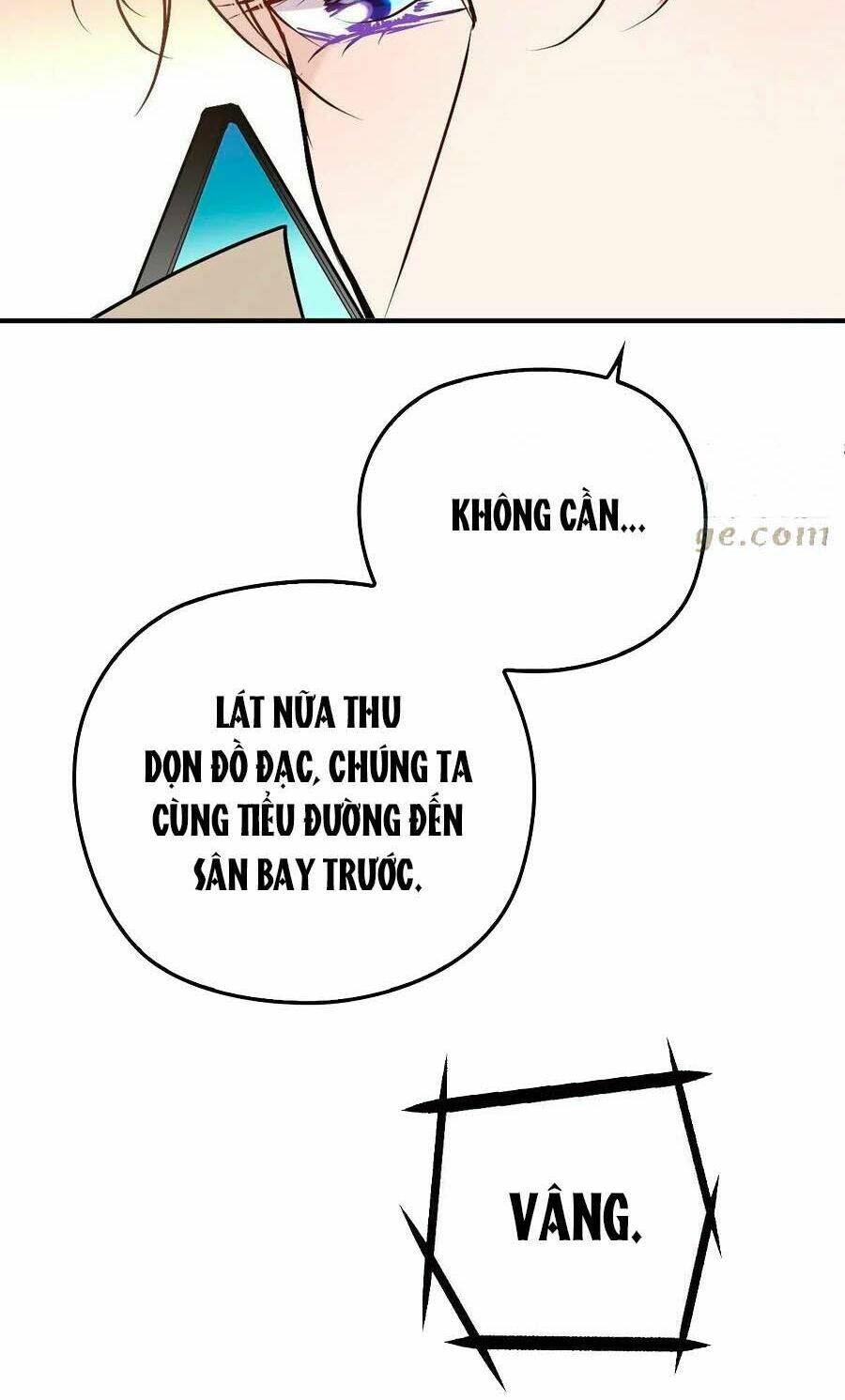 Cô Vợ Mang Thai Một Tặng Một Chapter 97 - Trang 2