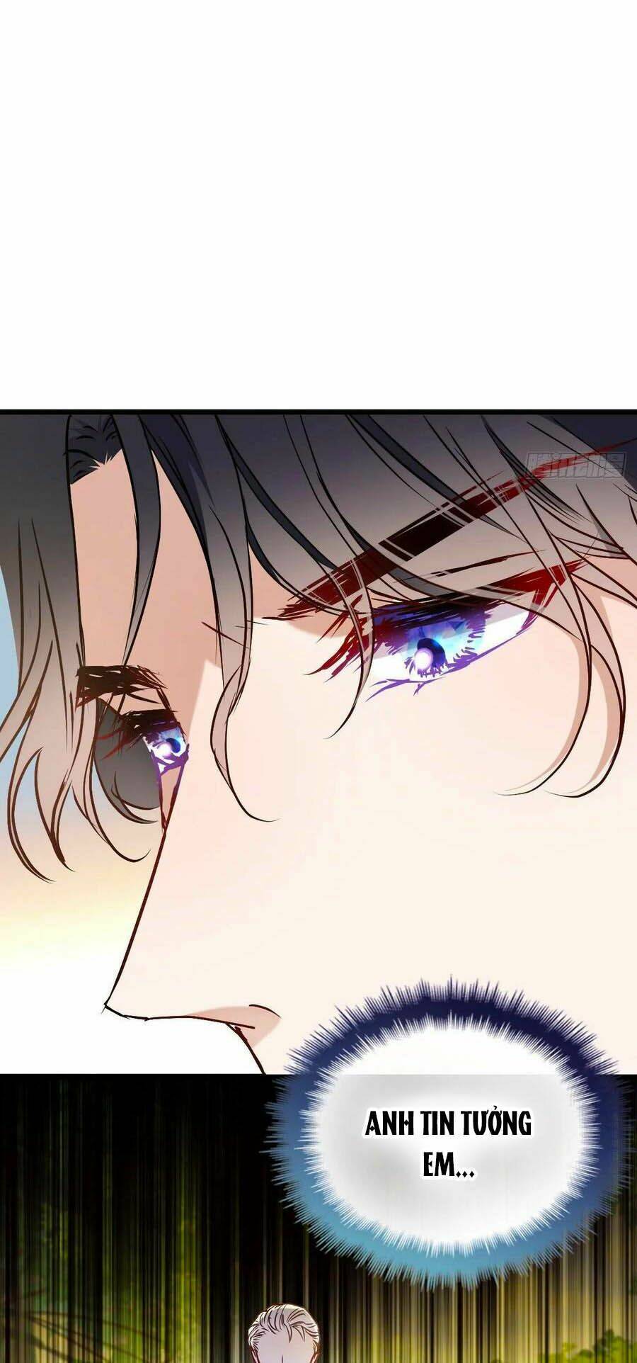 Cô Vợ Mang Thai Một Tặng Một Chapter 97 - Trang 2