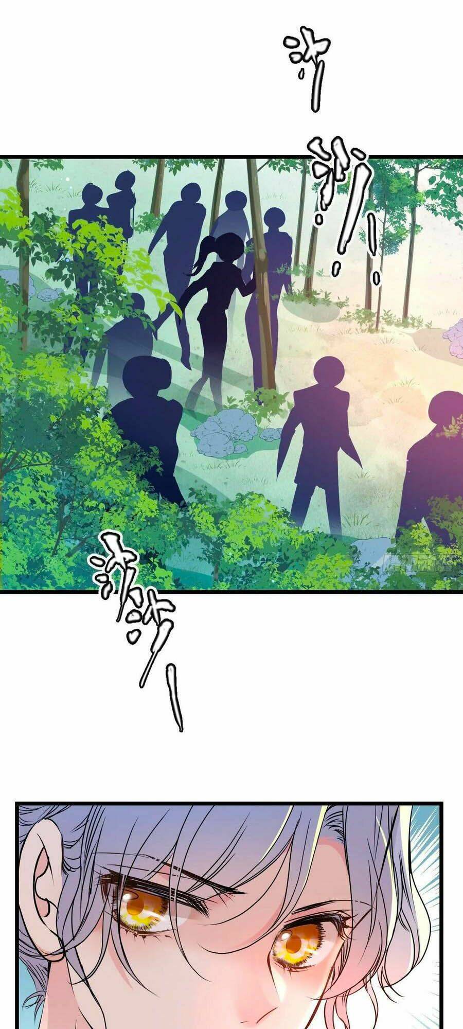 Cô Vợ Mang Thai Một Tặng Một Chapter 98 - Trang 2