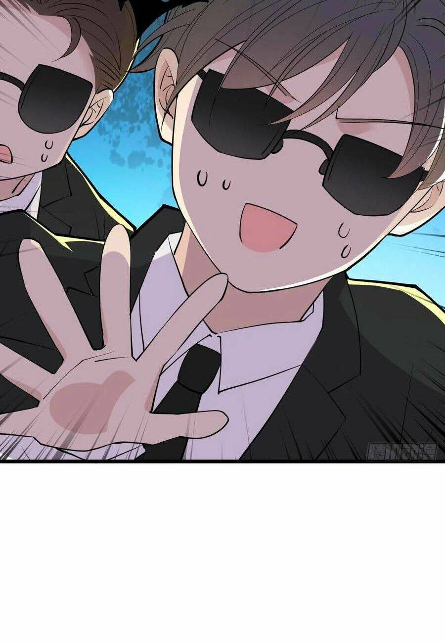 Cô Vợ Mang Thai Một Tặng Một Chapter 98 - Trang 2