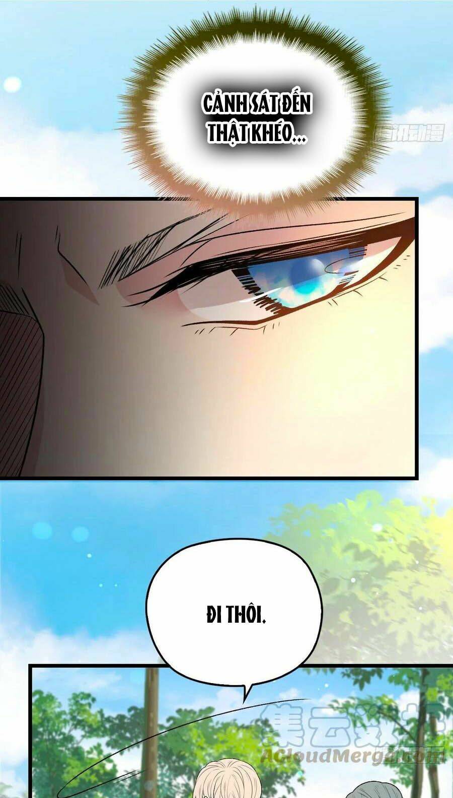 Cô Vợ Mang Thai Một Tặng Một Chapter 98 - Trang 2