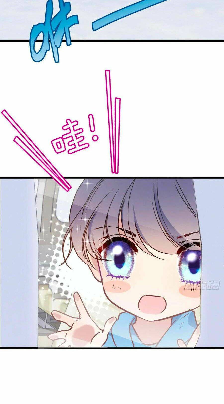 Cô Vợ Mang Thai Một Tặng Một Chapter 98 - Trang 2