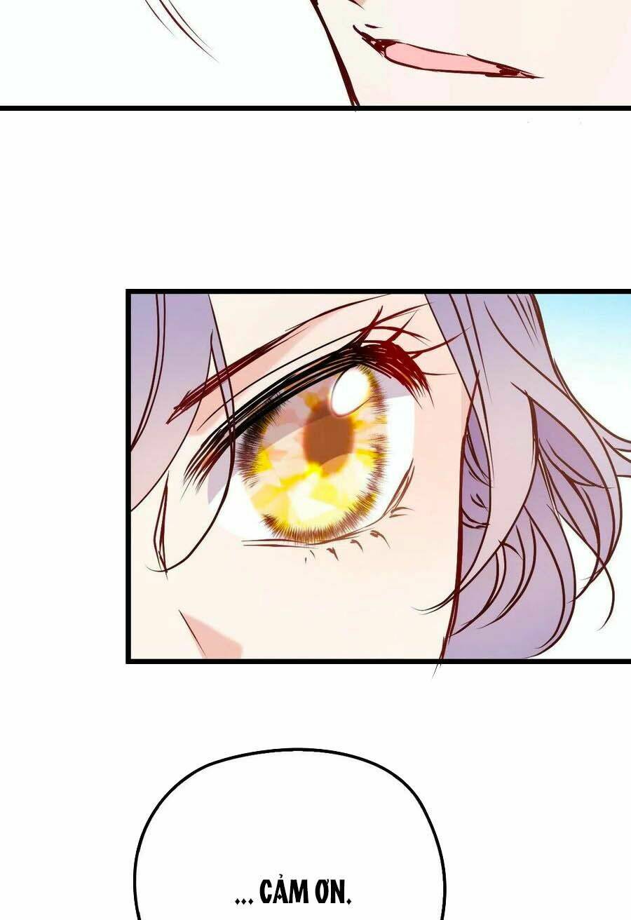 Cô Vợ Mang Thai Một Tặng Một Chapter 98 - Trang 2