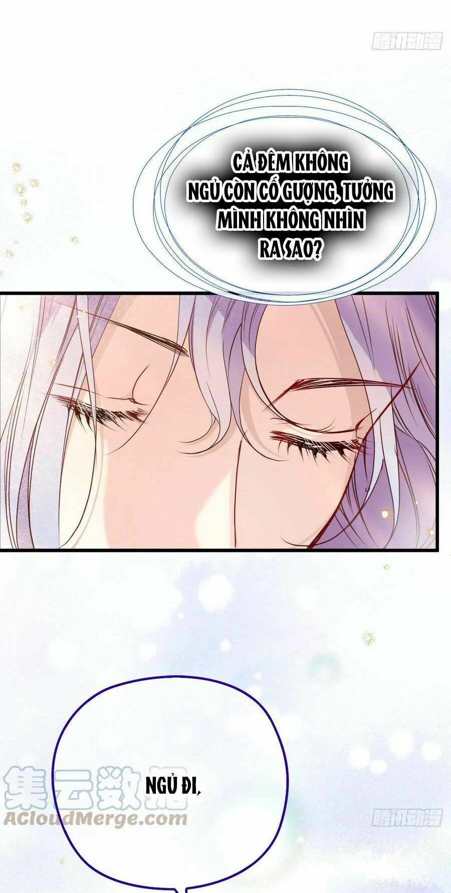 Cô Vợ Mang Thai Một Tặng Một Chapter 98 - Trang 2