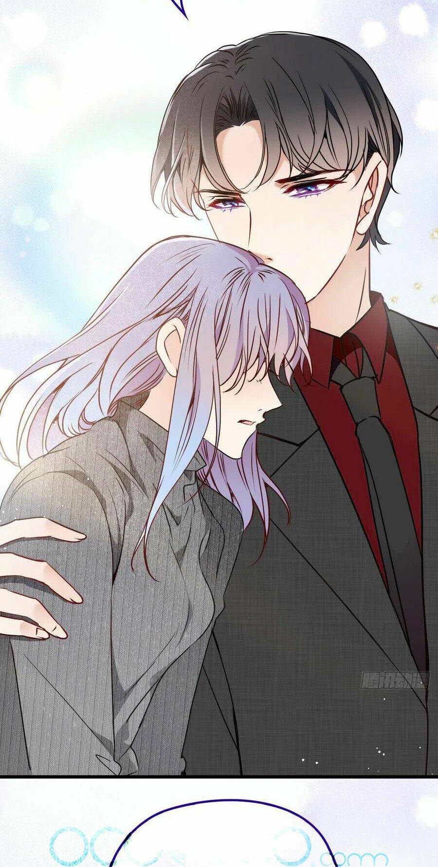 Cô Vợ Mang Thai Một Tặng Một Chapter 98 - Trang 2