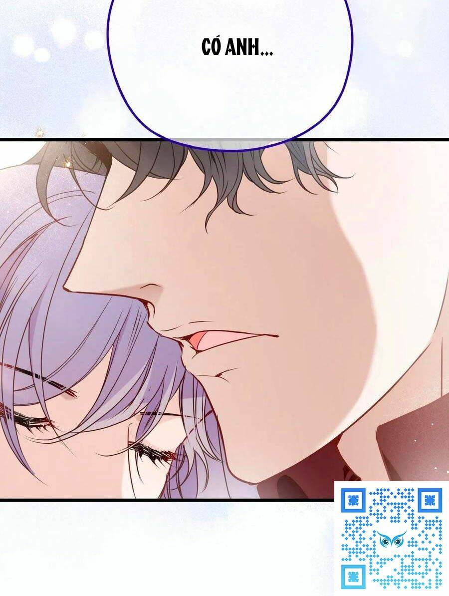 Cô Vợ Mang Thai Một Tặng Một Chapter 98 - Trang 2