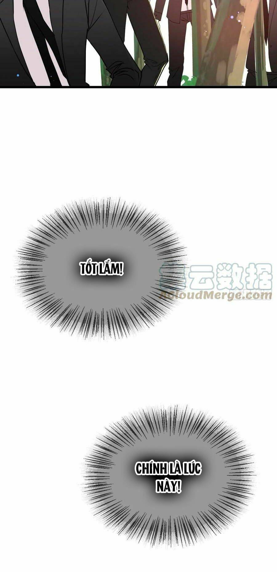 Cô Vợ Mang Thai Một Tặng Một Chapter 98 - Trang 2