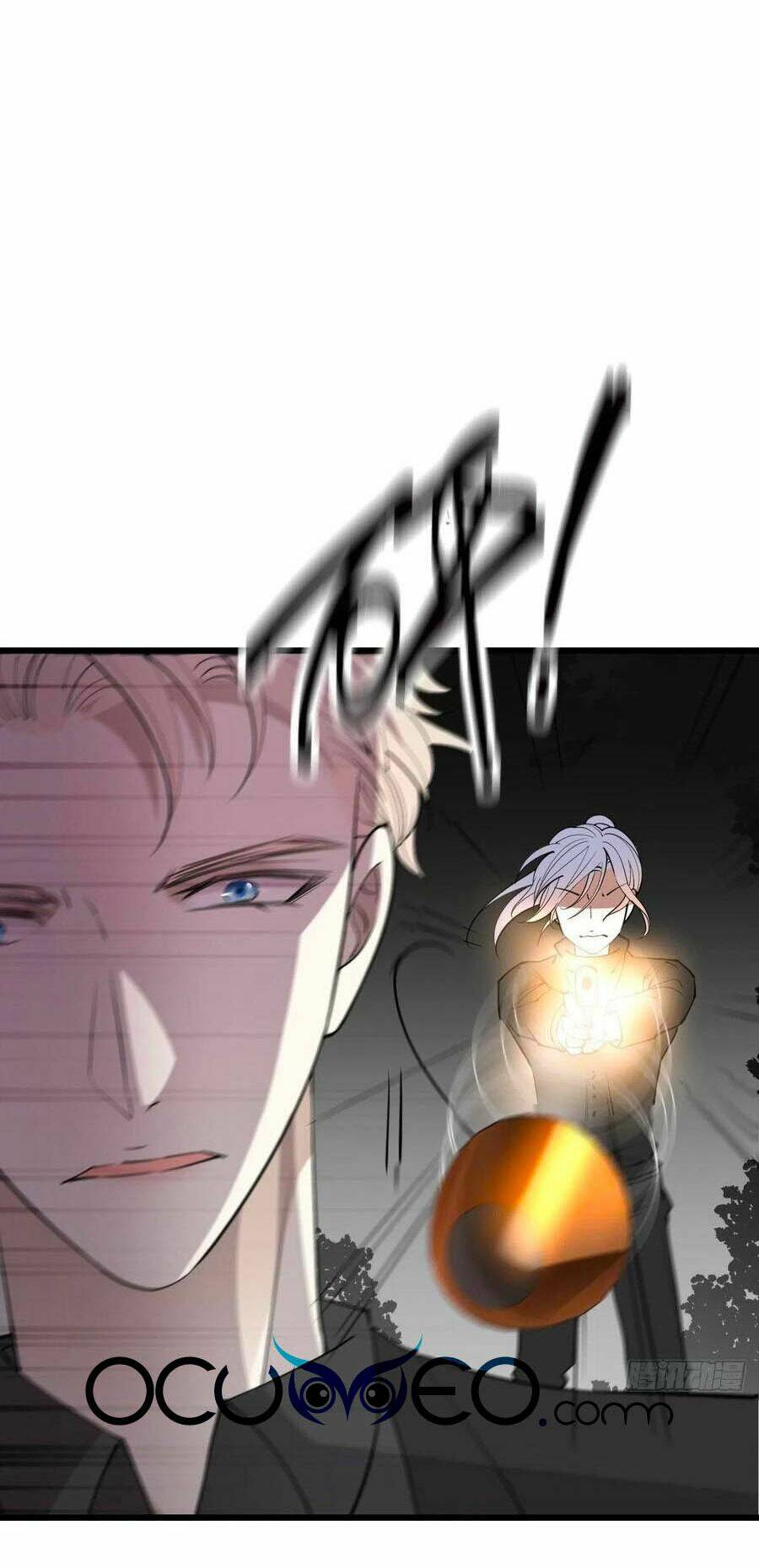 Cô Vợ Mang Thai Một Tặng Một Chapter 98 - Trang 2