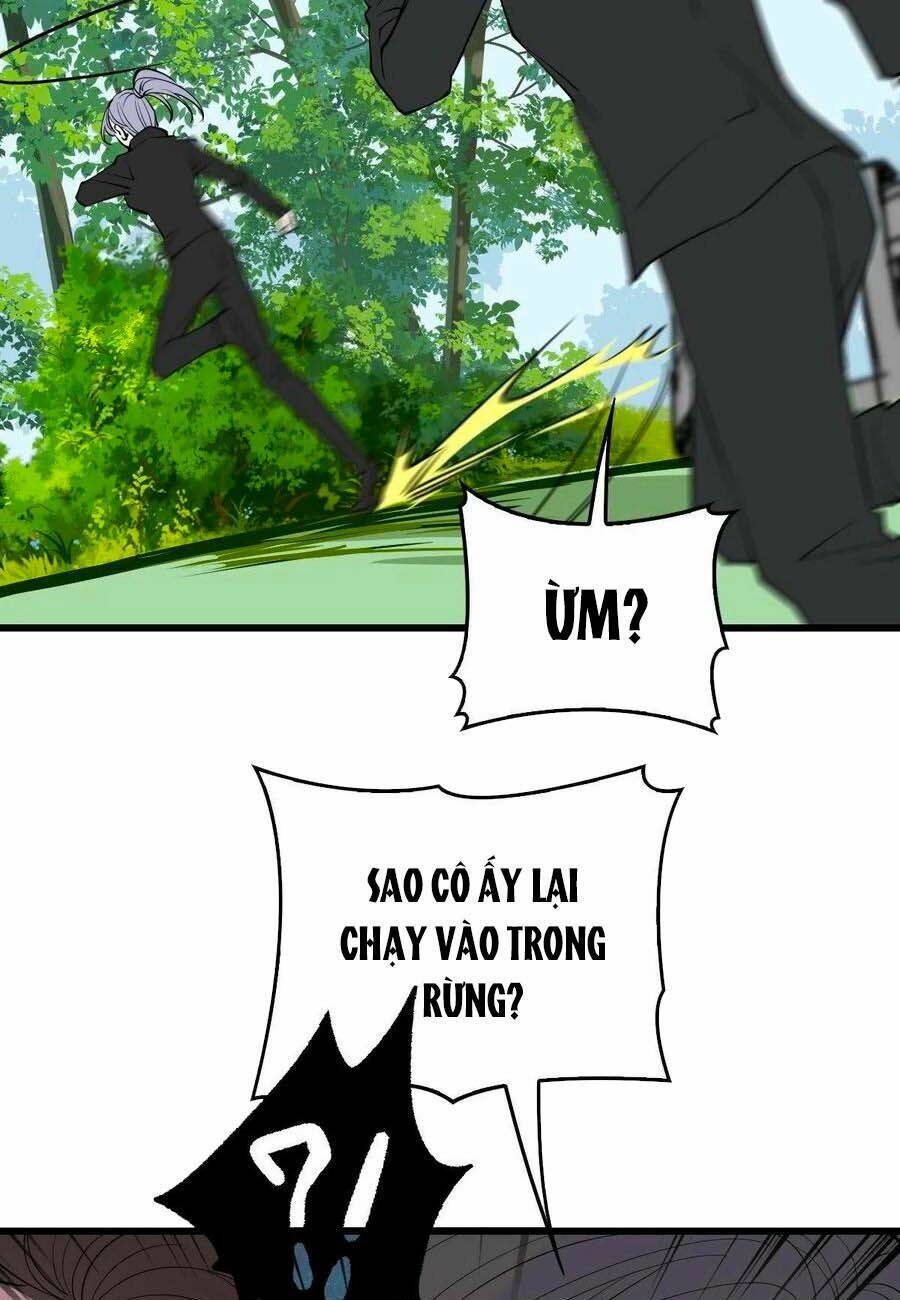 Cô Vợ Mang Thai Một Tặng Một Chapter 98 - Trang 2