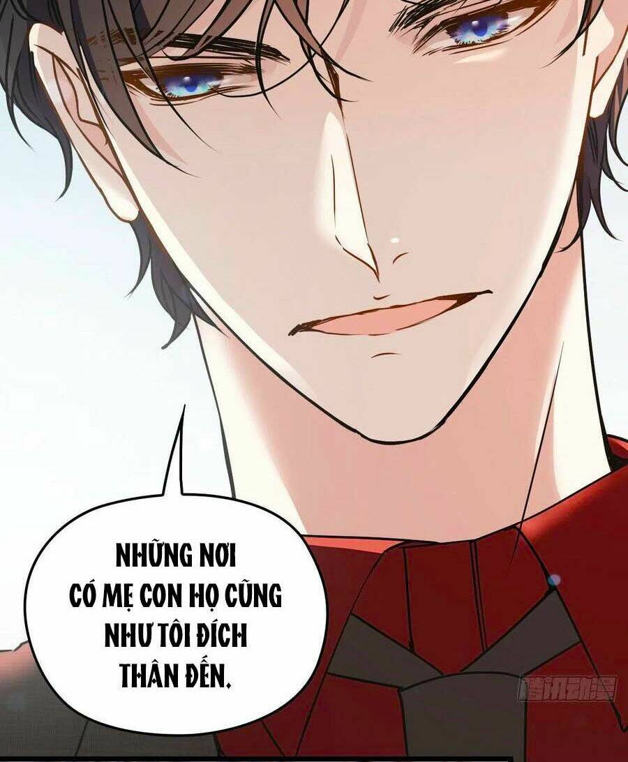 Cô Vợ Mang Thai Một Tặng Một Chapter 99 - Trang 2