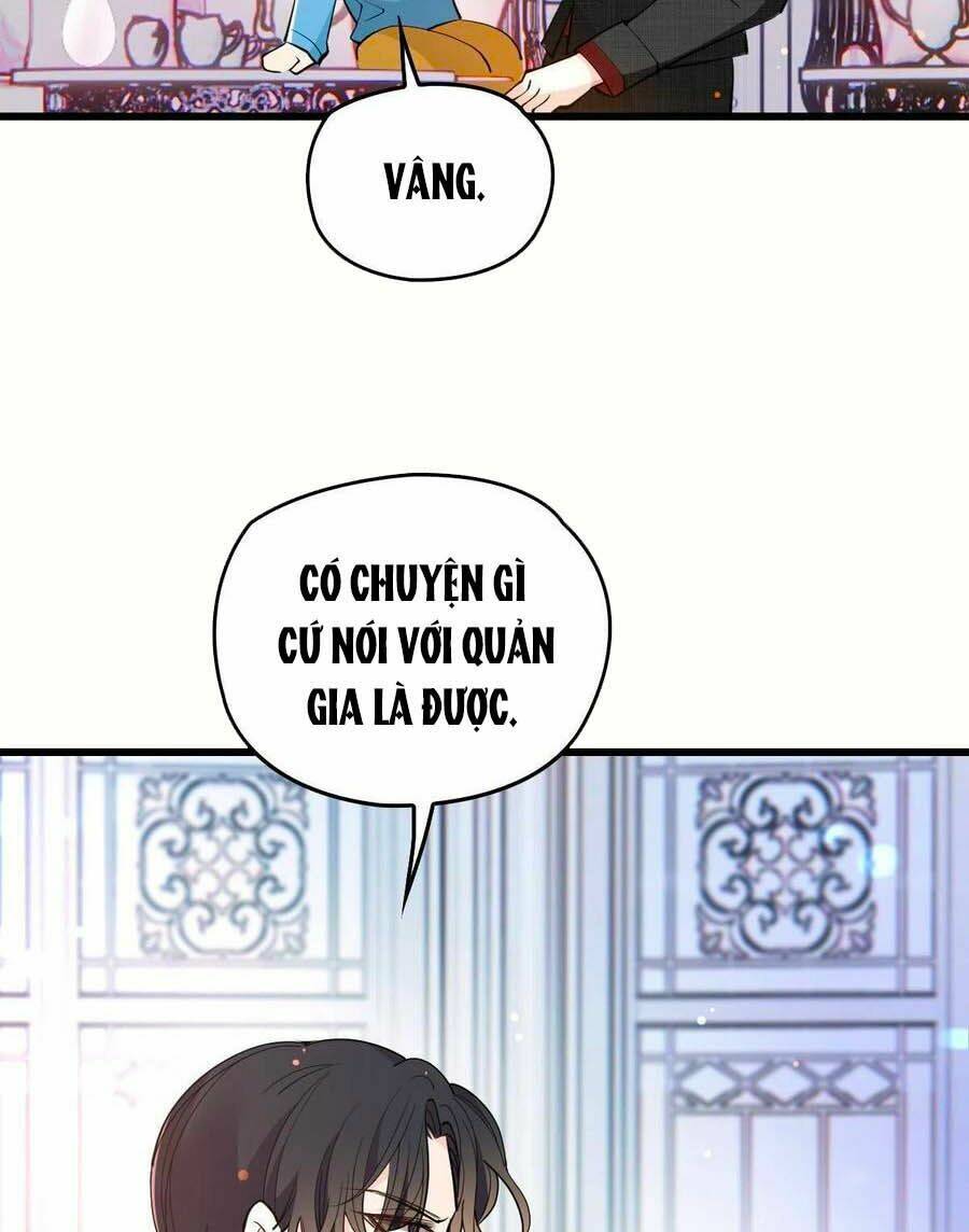 Cô Vợ Mang Thai Một Tặng Một Chapter 99 - Trang 2