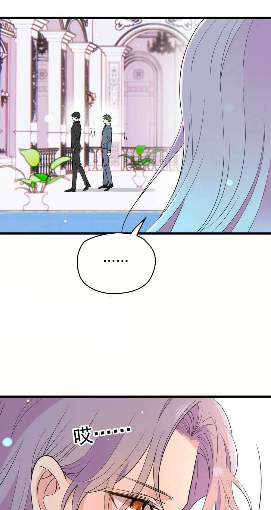 Cô Vợ Mang Thai Một Tặng Một Chapter 99 - Trang 2