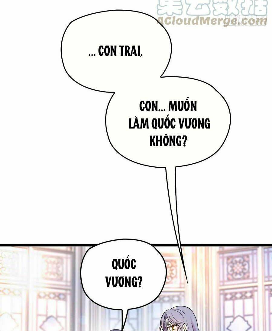 Cô Vợ Mang Thai Một Tặng Một Chapter 99 - Trang 2