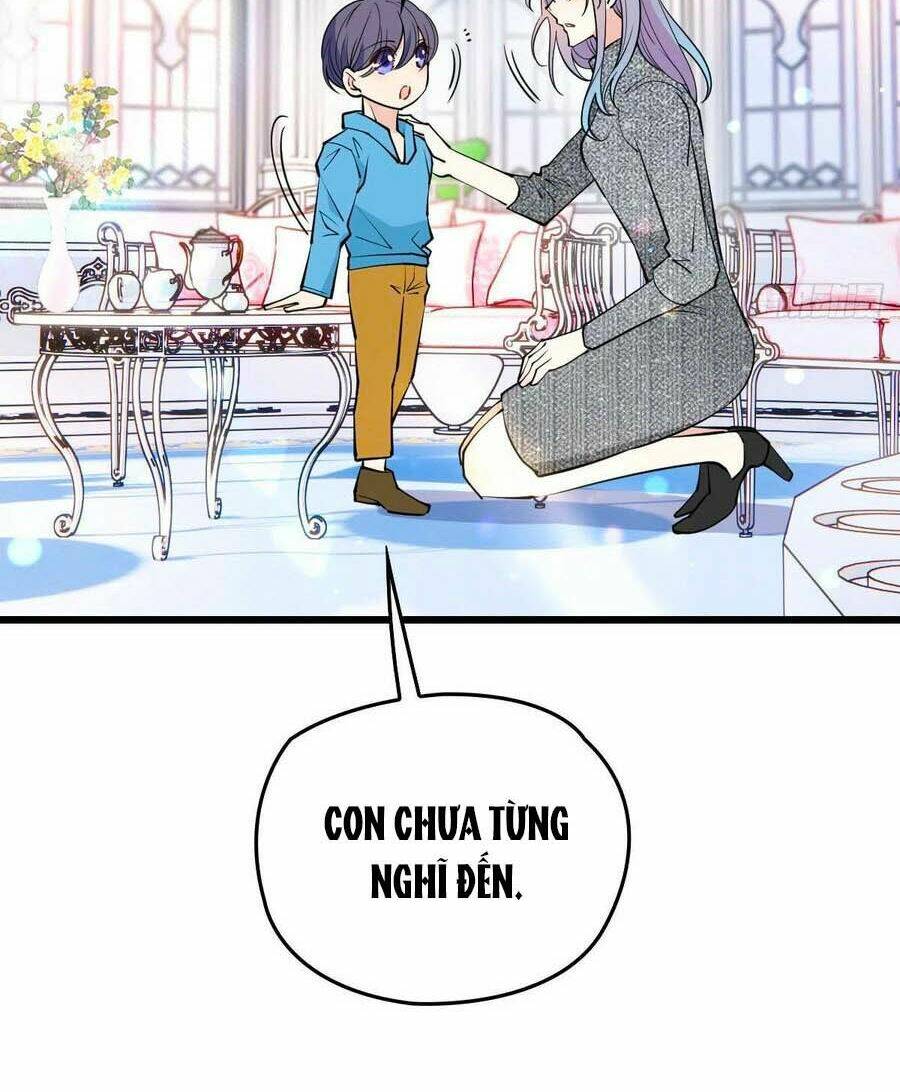 Cô Vợ Mang Thai Một Tặng Một Chapter 99 - Trang 2