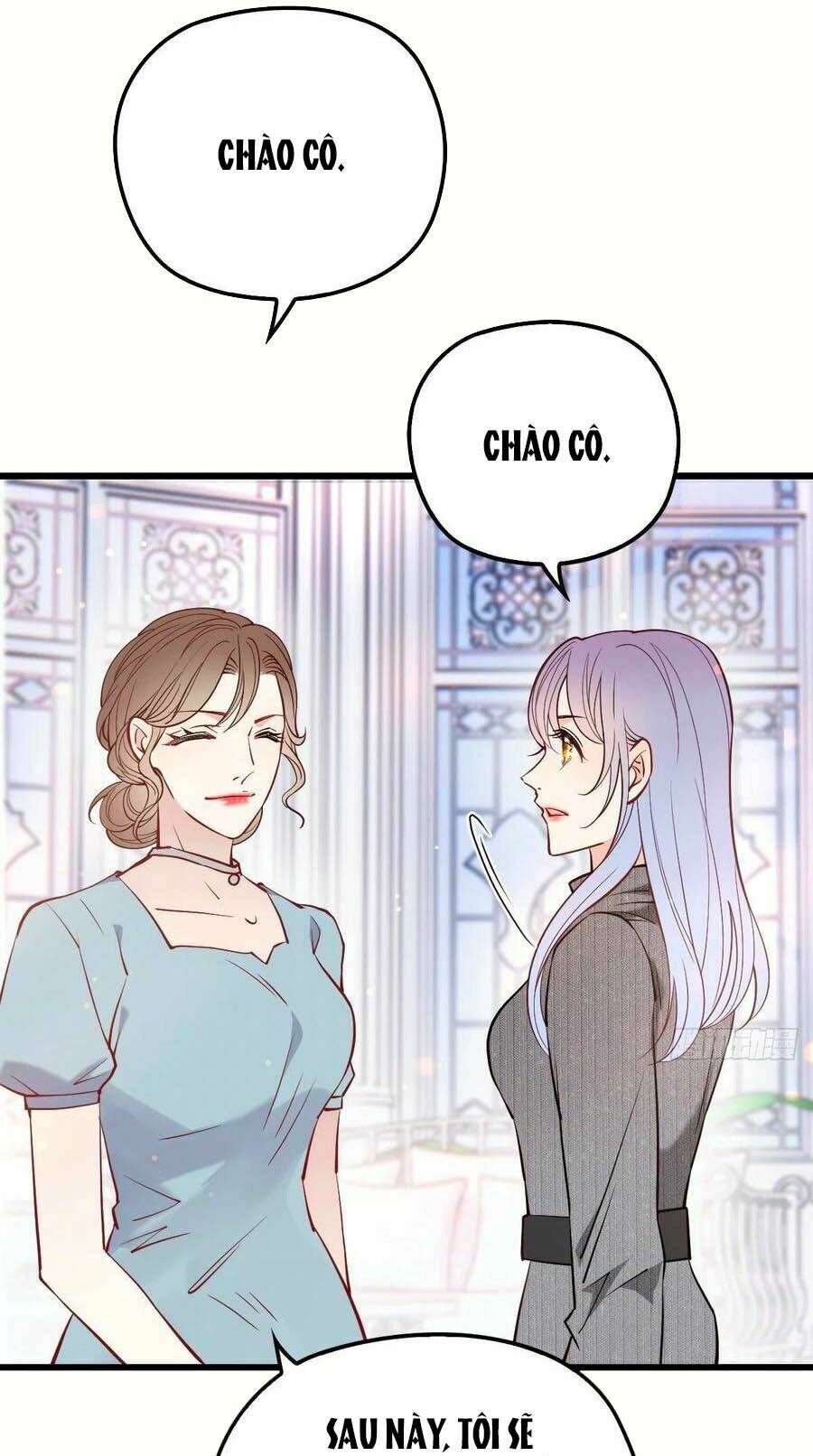 Cô Vợ Mang Thai Một Tặng Một Chapter 99 - Trang 2