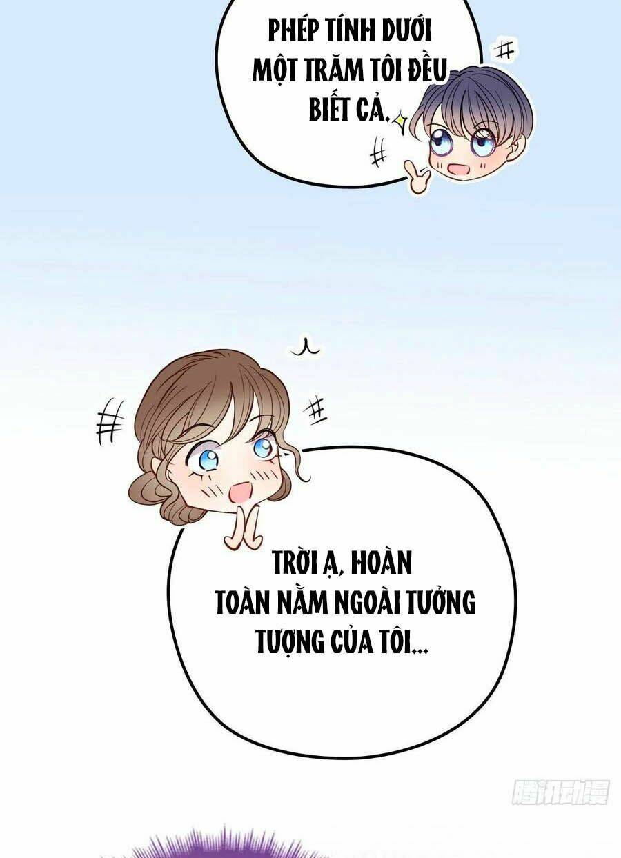 Cô Vợ Mang Thai Một Tặng Một Chapter 99 - Trang 2