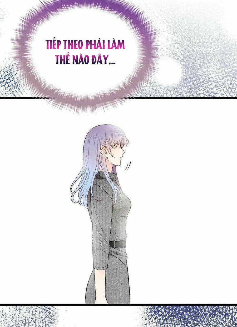 Cô Vợ Mang Thai Một Tặng Một Chapter 99 - Trang 2