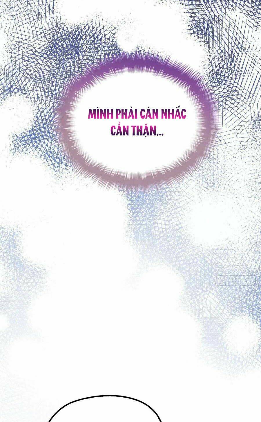 Cô Vợ Mang Thai Một Tặng Một Chapter 99 - Trang 2