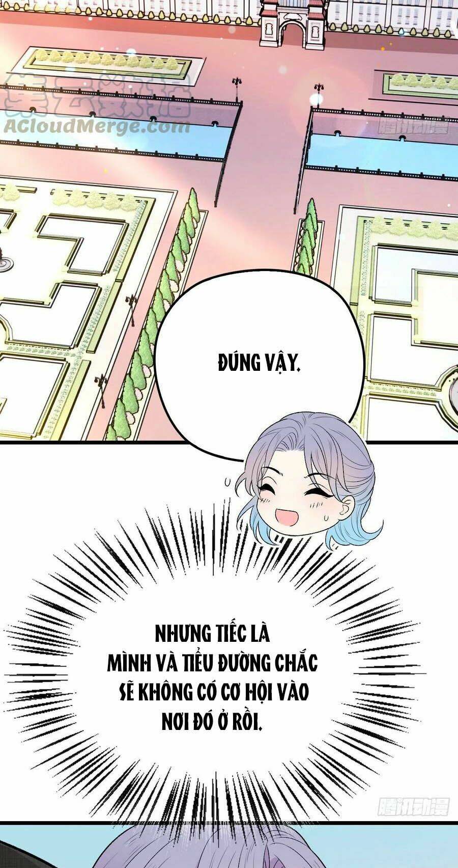 Cô Vợ Mang Thai Một Tặng Một Chapter 99 - Trang 2