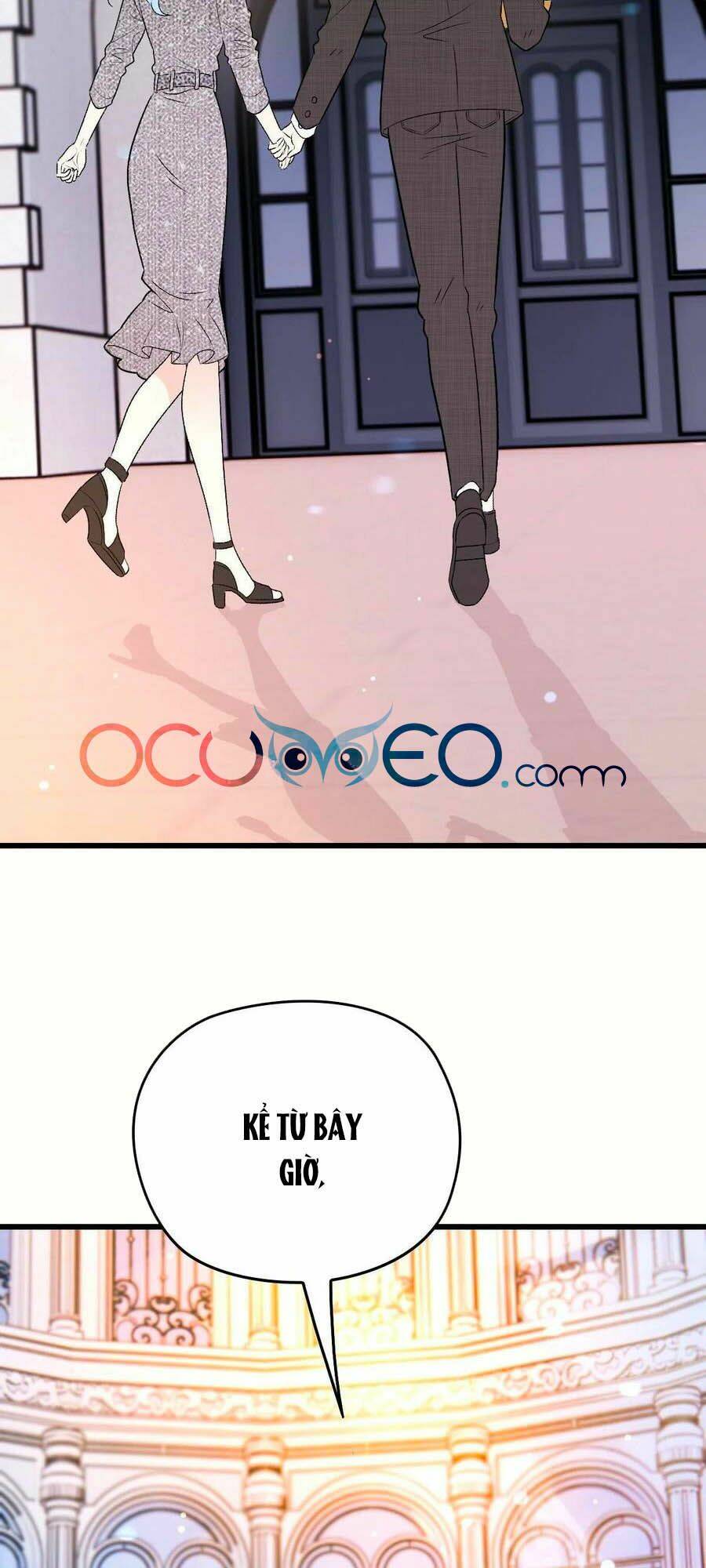 Cô Vợ Mang Thai Một Tặng Một Chapter 99 - Trang 2