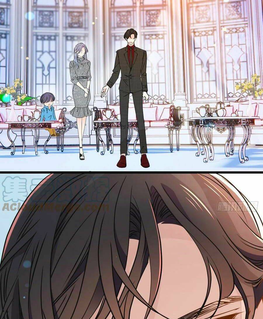 Cô Vợ Mang Thai Một Tặng Một Chapter 99 - Trang 2