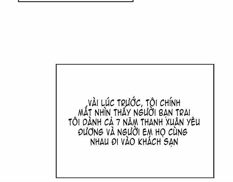 Cô Vợ Nhỏ Nuông Chiều Quá Lại Thành Ác!! Chapter 1 - Trang 2